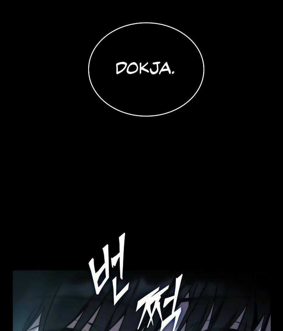 Toàn Trí Độc Giả - Omniscient Reader Chapter 32 trang 24