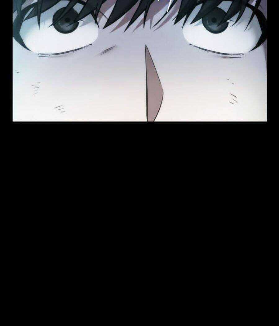 Toàn Trí Độc Giả - Omniscient Reader Chapter 32 trang 25