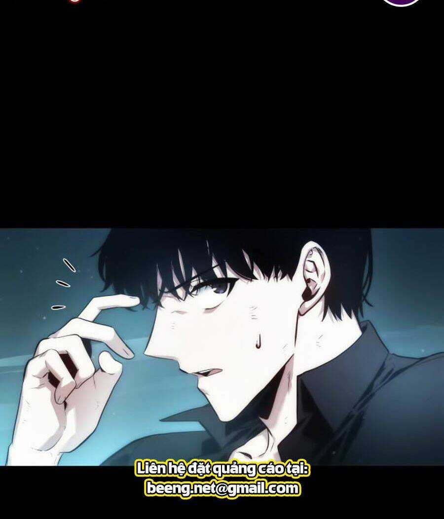 Toàn Trí Độc Giả - Omniscient Reader Chapter 32 trang 27