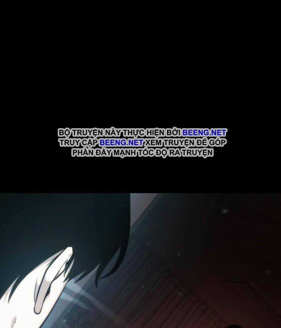 Toàn Trí Độc Giả - Omniscient Reader Chapter 32 trang 28