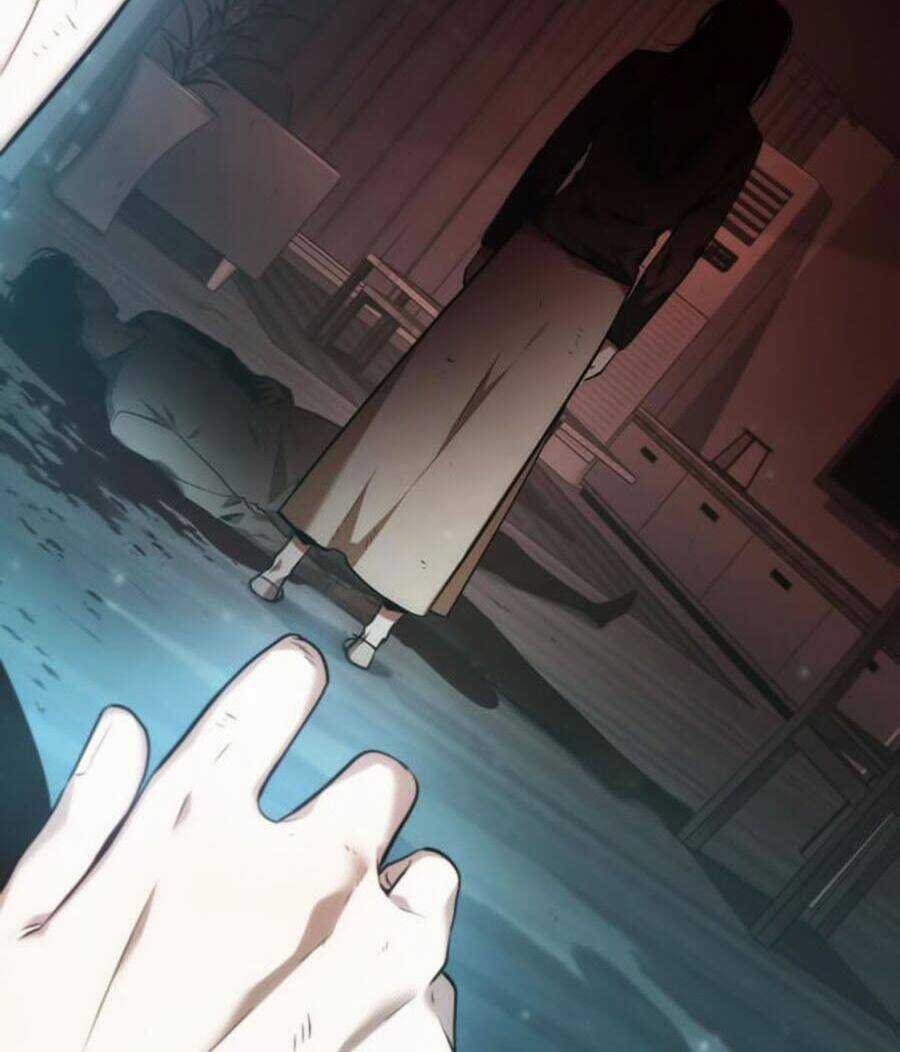 Toàn Trí Độc Giả - Omniscient Reader Chapter 32 trang 29