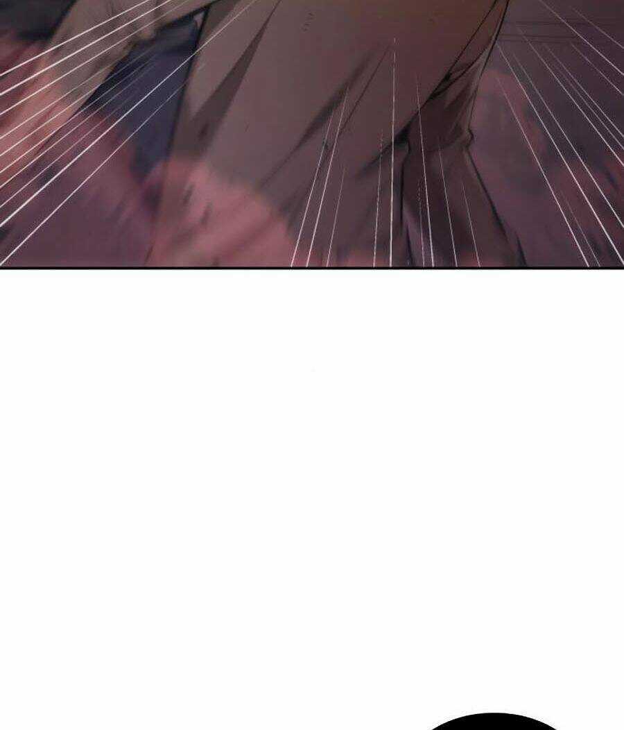 Toàn Trí Độc Giả - Omniscient Reader Chapter 32 trang 3