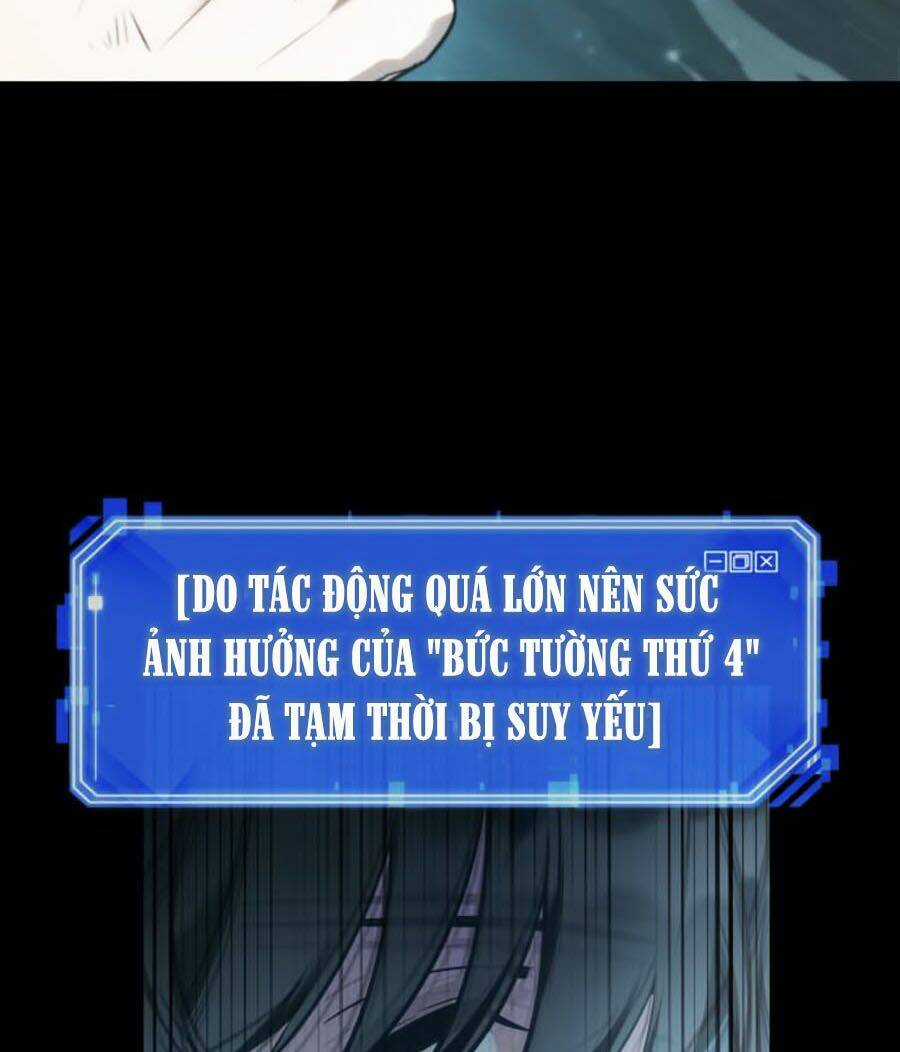 Toàn Trí Độc Giả - Omniscient Reader Chapter 32 trang 30