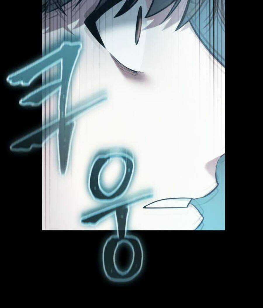 Toàn Trí Độc Giả - Omniscient Reader Chapter 32 trang 31