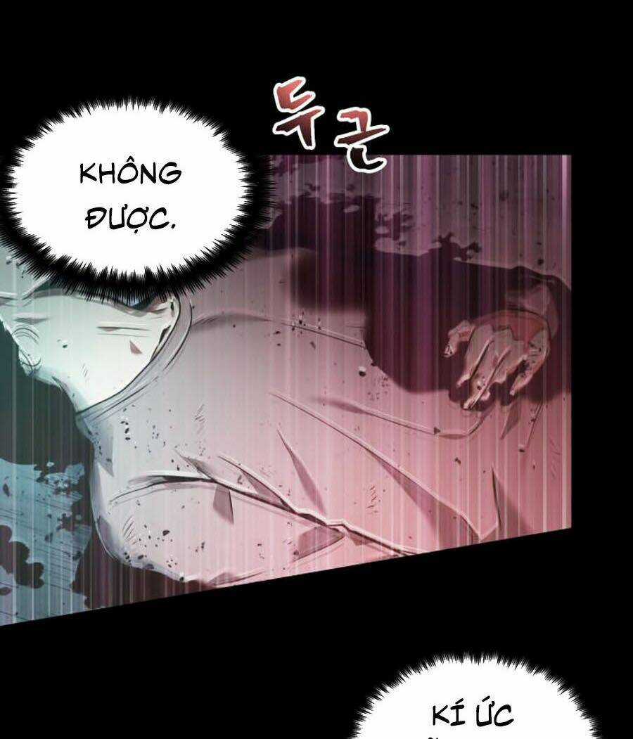 Toàn Trí Độc Giả - Omniscient Reader Chapter 32 trang 32