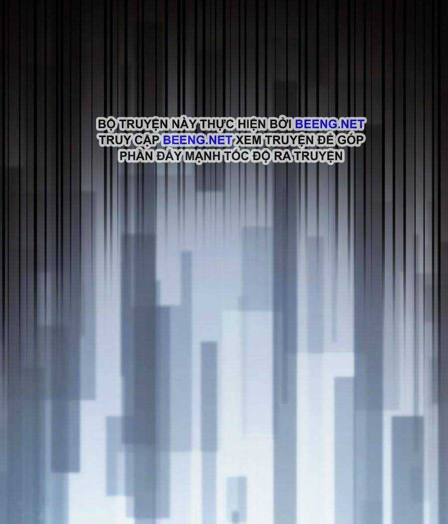 Toàn Trí Độc Giả - Omniscient Reader Chapter 32 trang 36