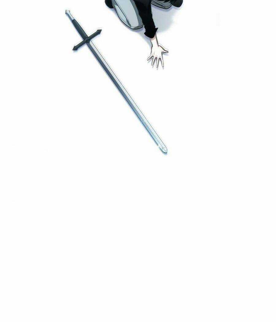 Toàn Trí Độc Giả - Omniscient Reader Chapter 32 trang 38