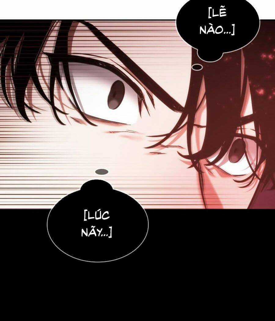 Toàn Trí Độc Giả - Omniscient Reader Chapter 32 trang 4