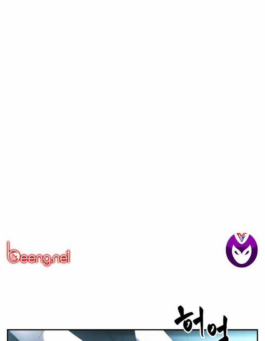 Toàn Trí Độc Giả - Omniscient Reader Chapter 32 trang 40