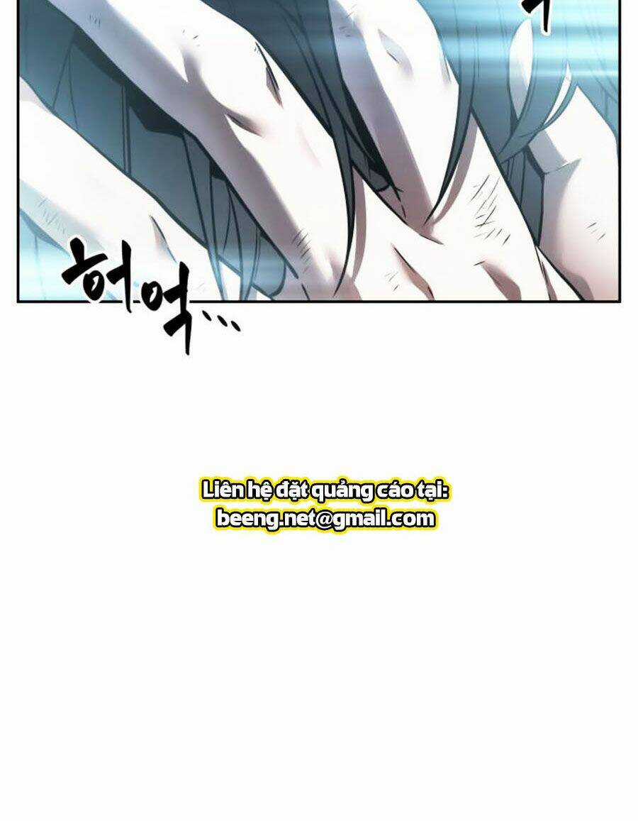 Toàn Trí Độc Giả - Omniscient Reader Chapter 32 trang 41