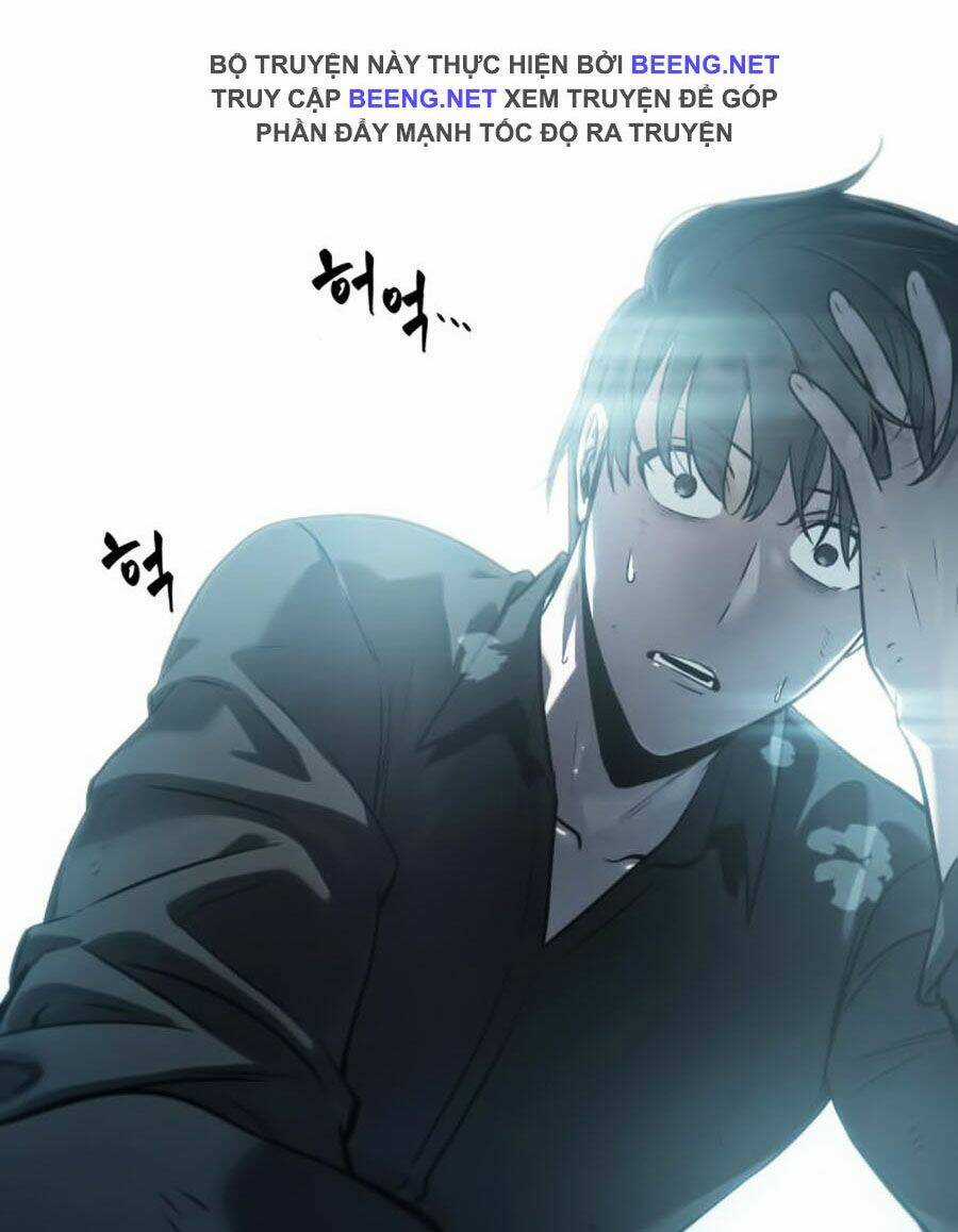 Toàn Trí Độc Giả - Omniscient Reader Chapter 32 trang 42