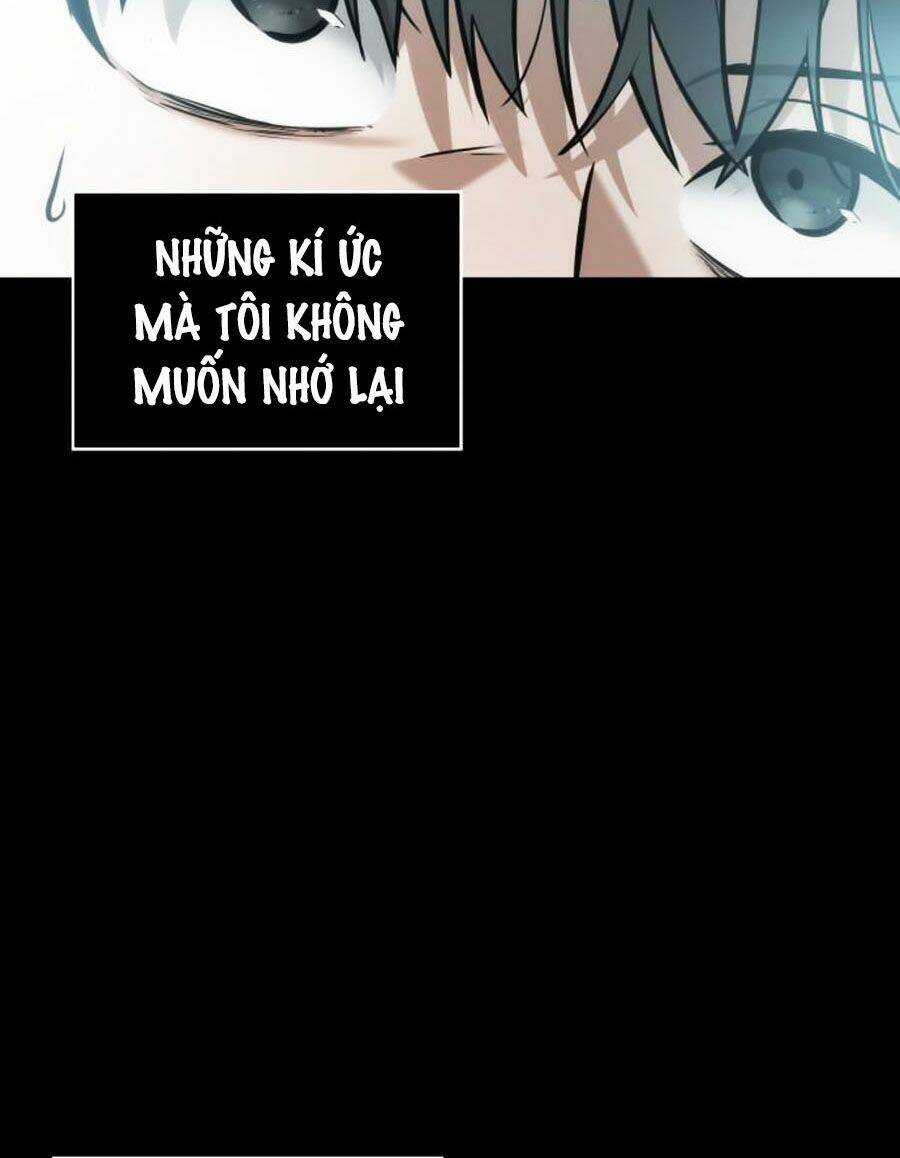 Toàn Trí Độc Giả - Omniscient Reader Chapter 32 trang 44