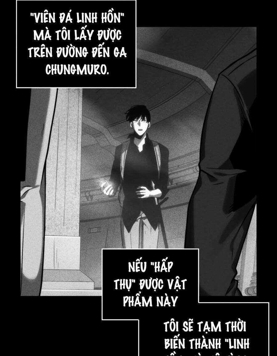 Toàn Trí Độc Giả - Omniscient Reader Chapter 32 trang 45