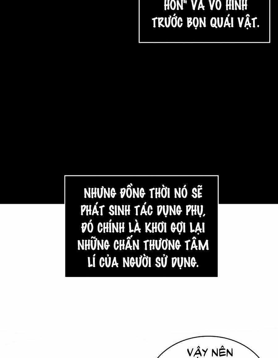 Toàn Trí Độc Giả - Omniscient Reader Chapter 32 trang 46