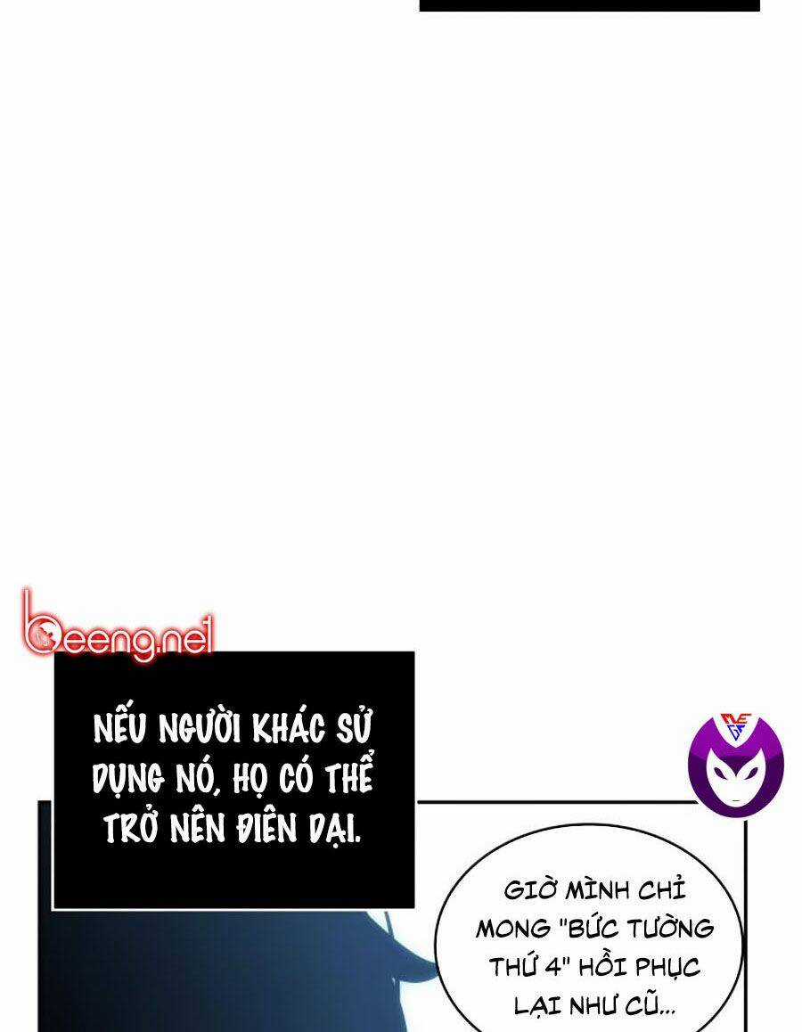 Toàn Trí Độc Giả - Omniscient Reader Chapter 32 trang 48