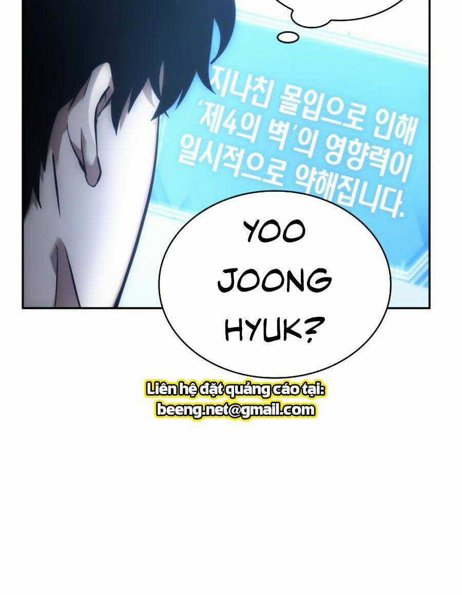 Toàn Trí Độc Giả - Omniscient Reader Chapter 32 trang 49