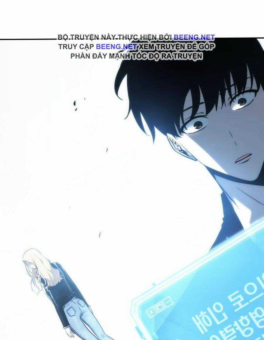 Toàn Trí Độc Giả - Omniscient Reader Chapter 32 trang 50