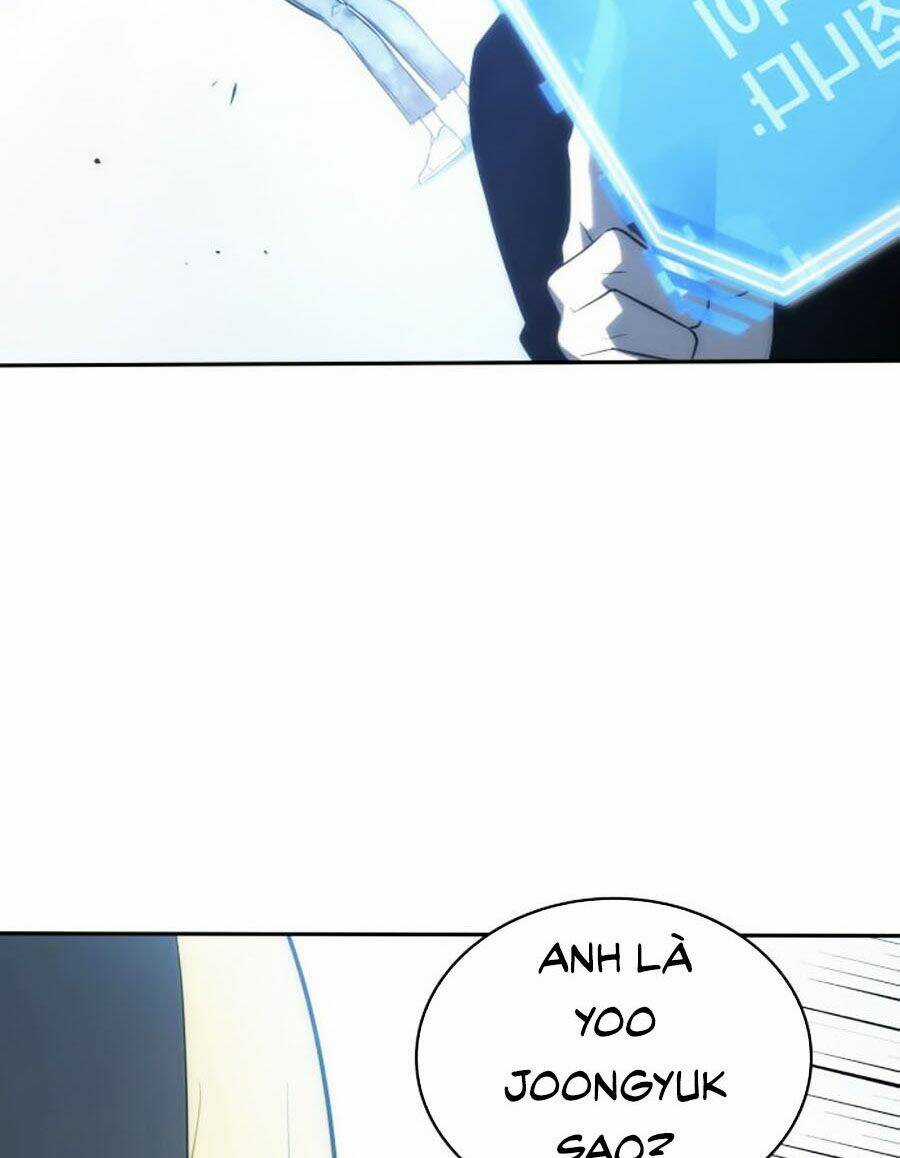 Toàn Trí Độc Giả - Omniscient Reader Chapter 32 trang 51