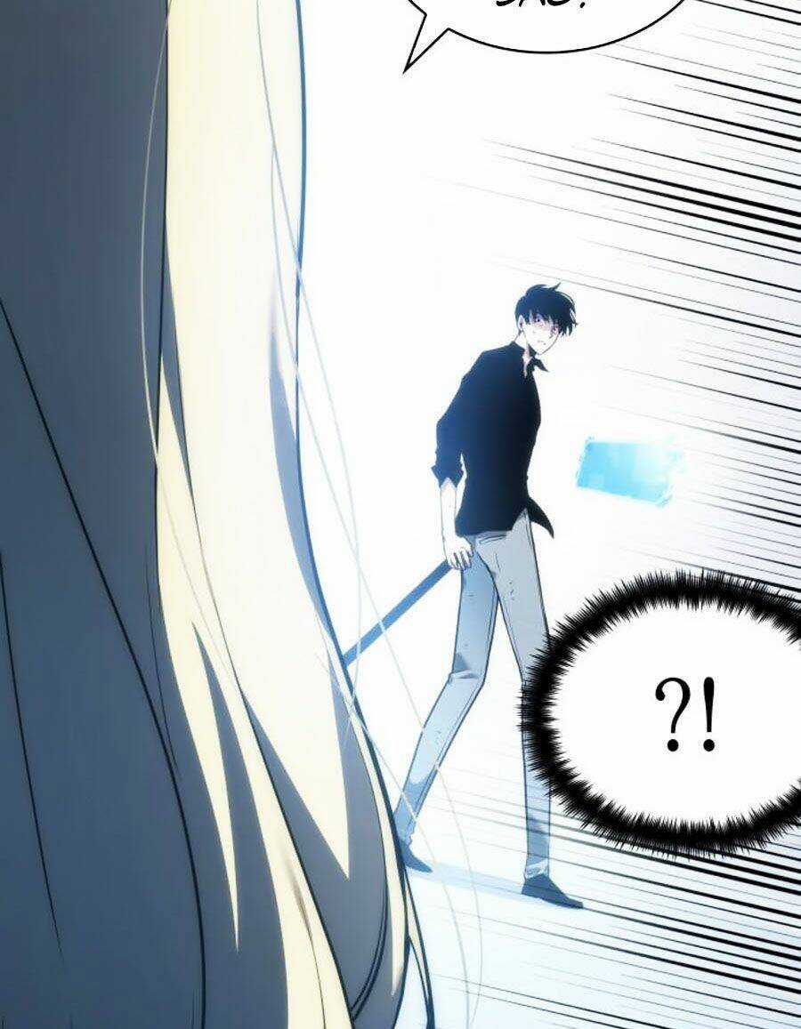 Toàn Trí Độc Giả - Omniscient Reader Chapter 32 trang 52