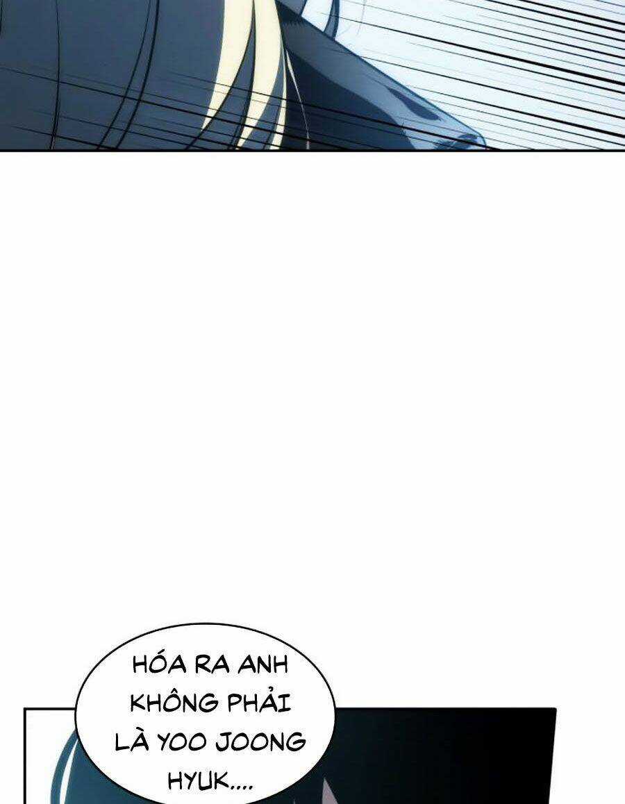Toàn Trí Độc Giả - Omniscient Reader Chapter 32 trang 53