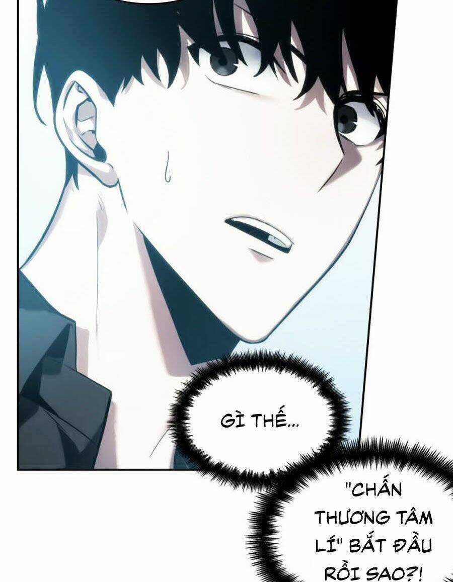 Toàn Trí Độc Giả - Omniscient Reader Chapter 32 trang 54