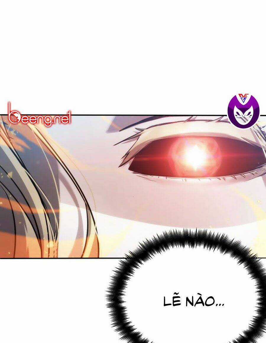 Toàn Trí Độc Giả - Omniscient Reader Chapter 32 trang 57