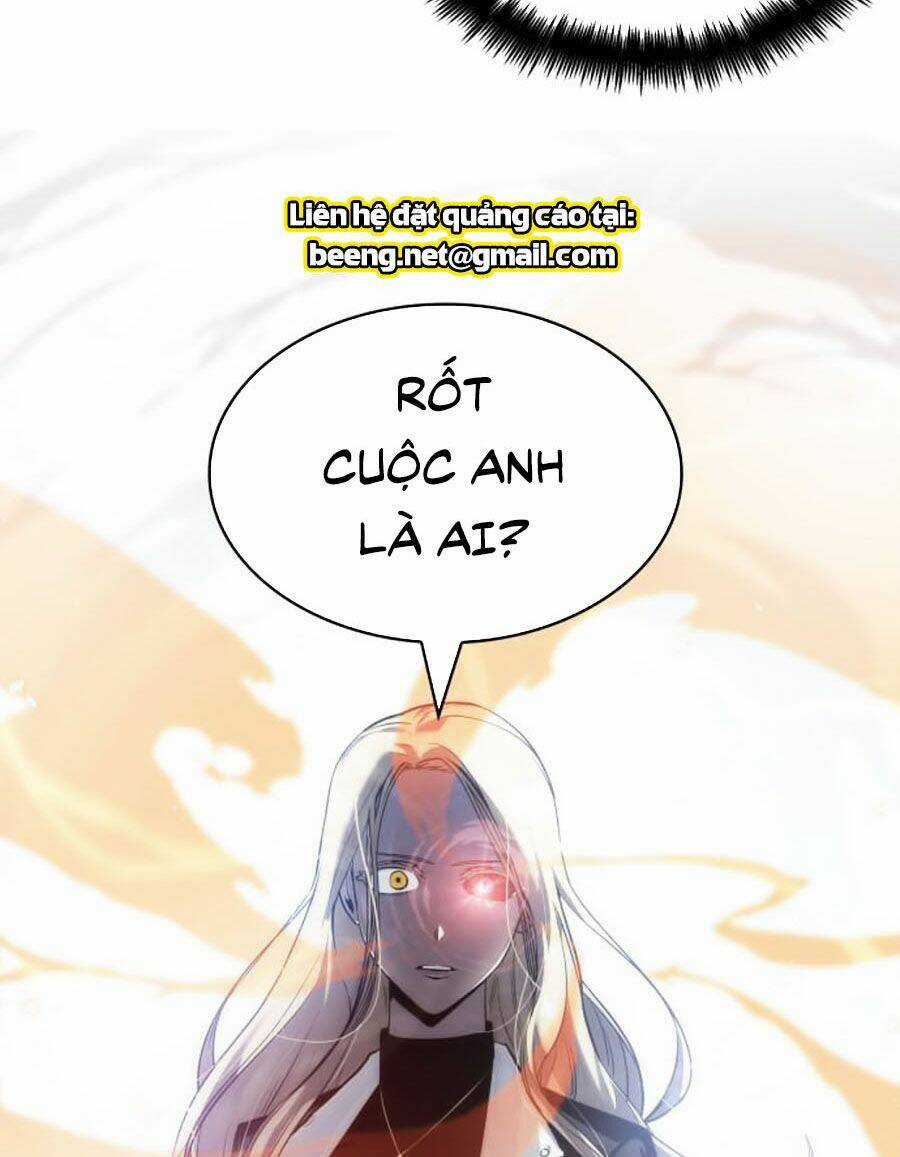 Toàn Trí Độc Giả - Omniscient Reader Chapter 32 trang 58
