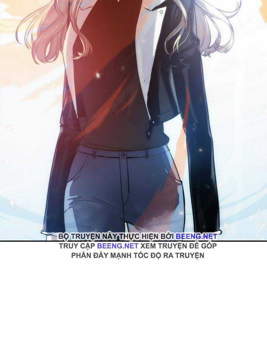 Toàn Trí Độc Giả - Omniscient Reader Chapter 32 trang 59