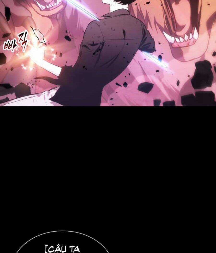 Toàn Trí Độc Giả - Omniscient Reader Chapter 32 trang 6