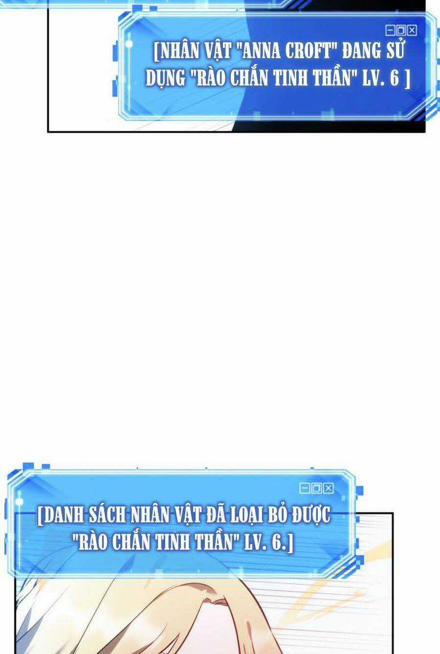 Toàn Trí Độc Giả - Omniscient Reader Chapter 32 trang 61