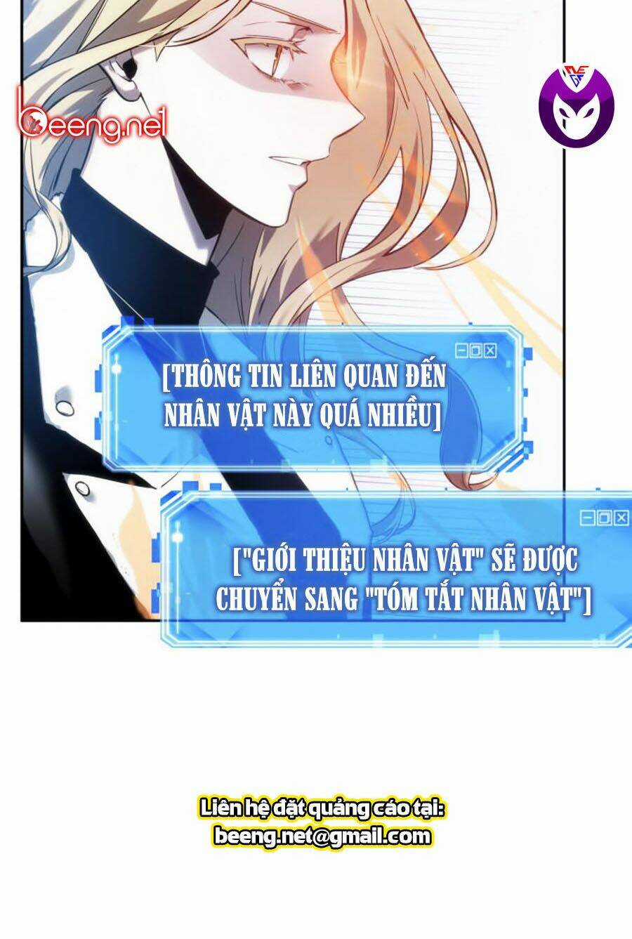 Toàn Trí Độc Giả - Omniscient Reader Chapter 32 trang 62