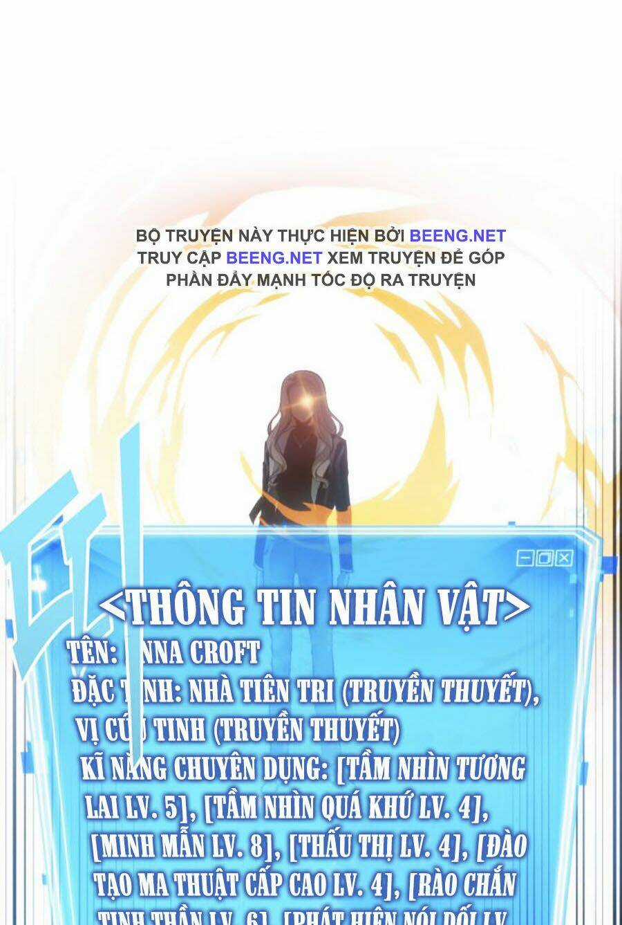 Toàn Trí Độc Giả - Omniscient Reader Chapter 32 trang 63