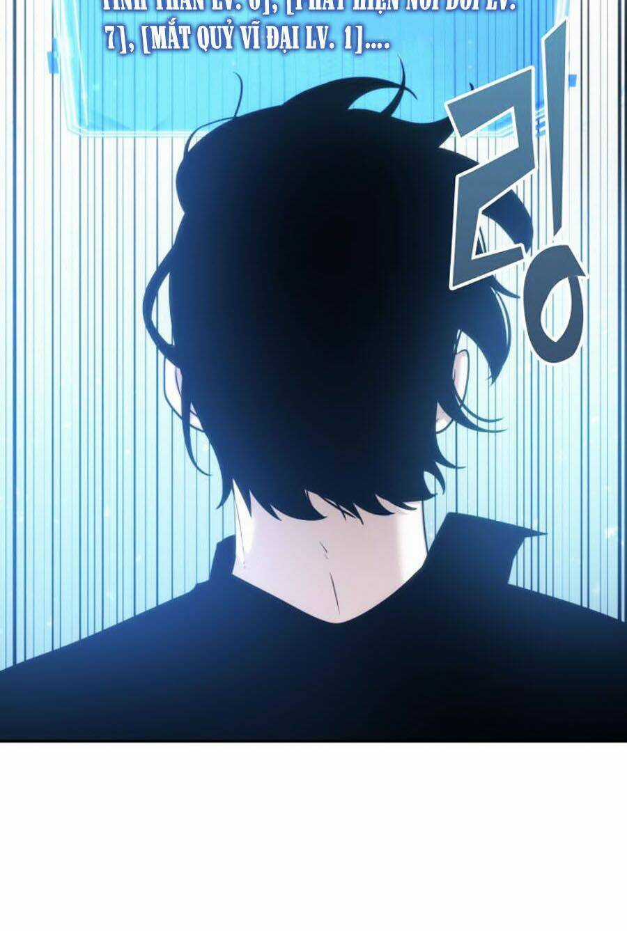 Toàn Trí Độc Giả - Omniscient Reader Chapter 32 trang 64