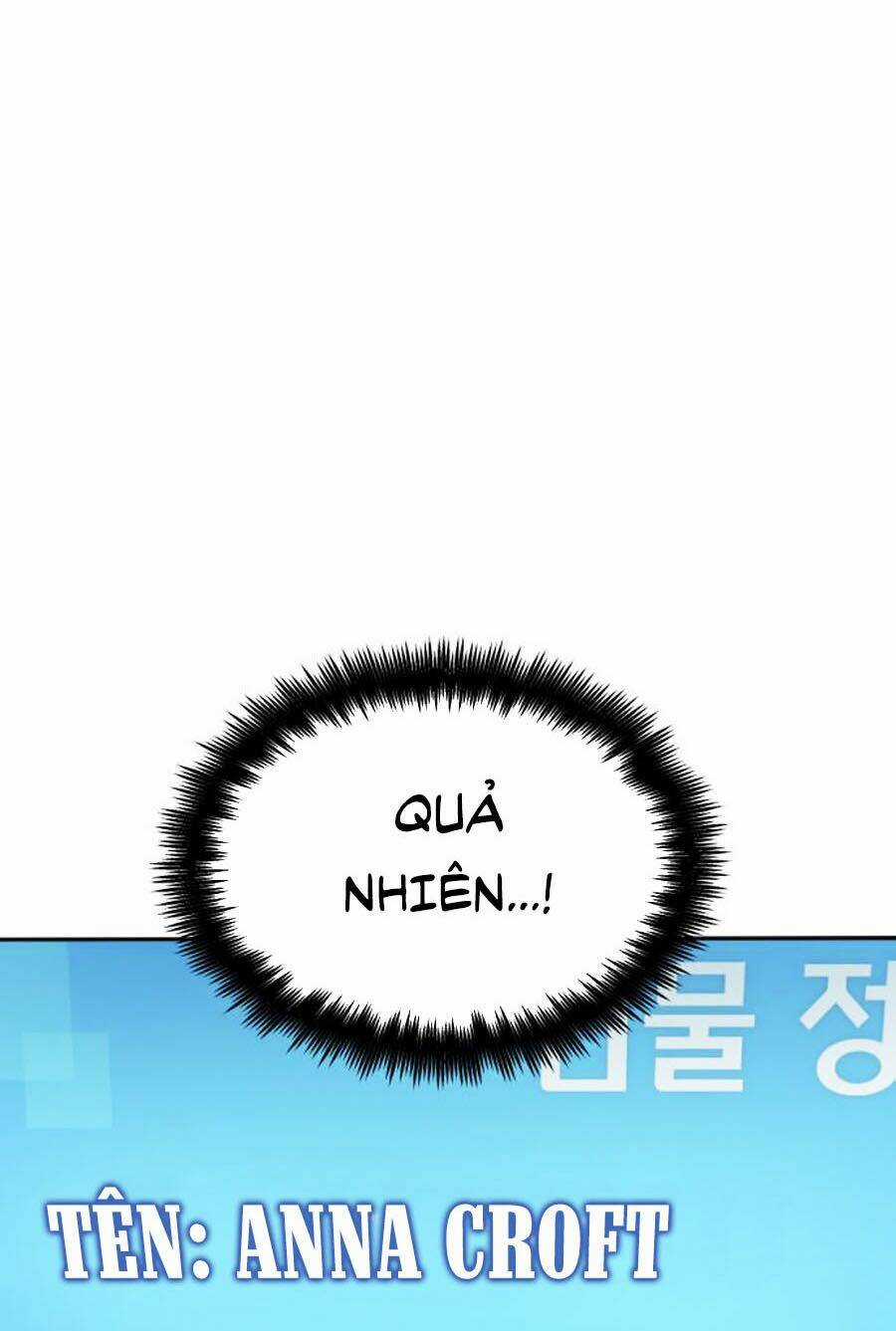 Toàn Trí Độc Giả - Omniscient Reader Chapter 32 trang 65