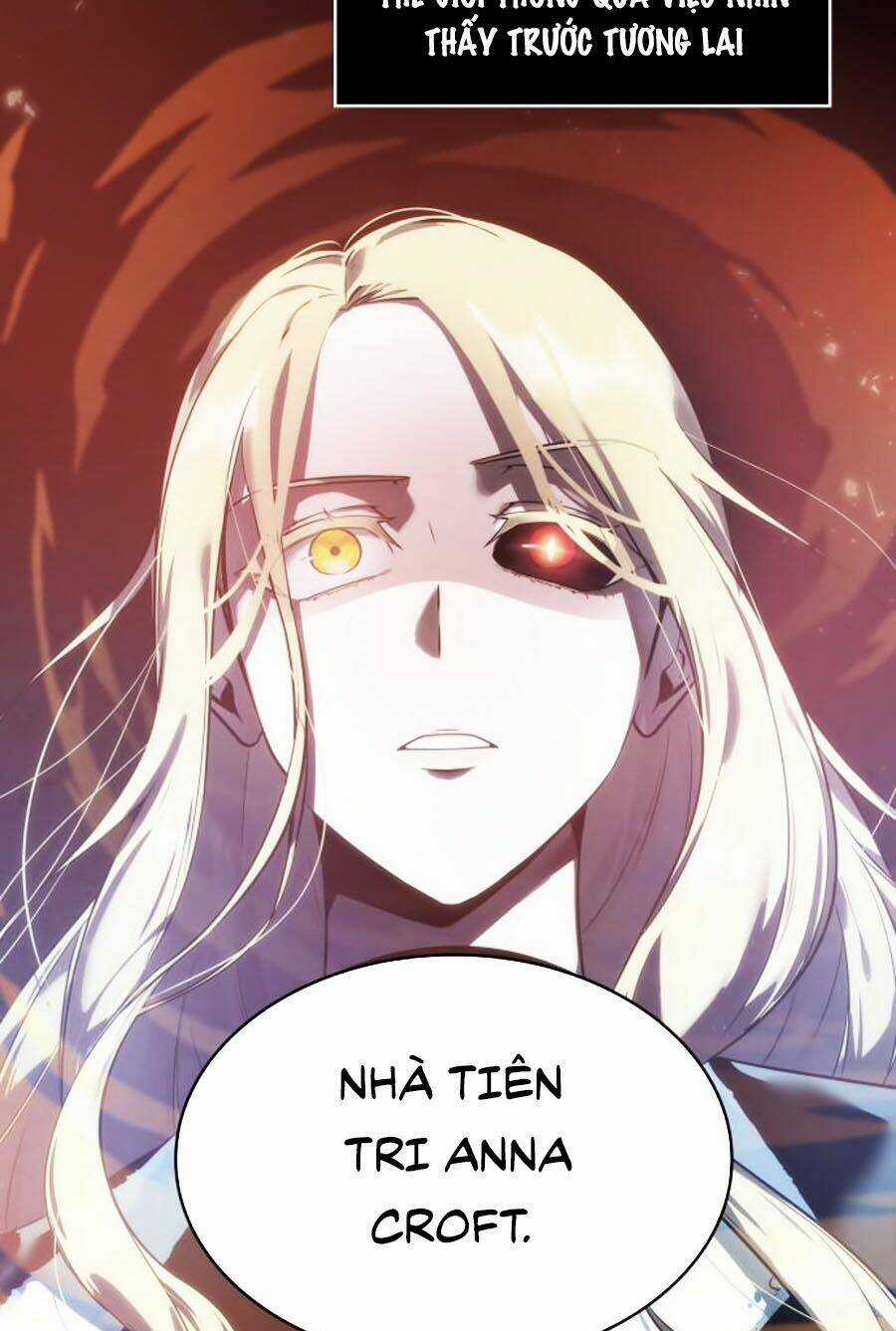 Toàn Trí Độc Giả - Omniscient Reader Chapter 32 trang 67