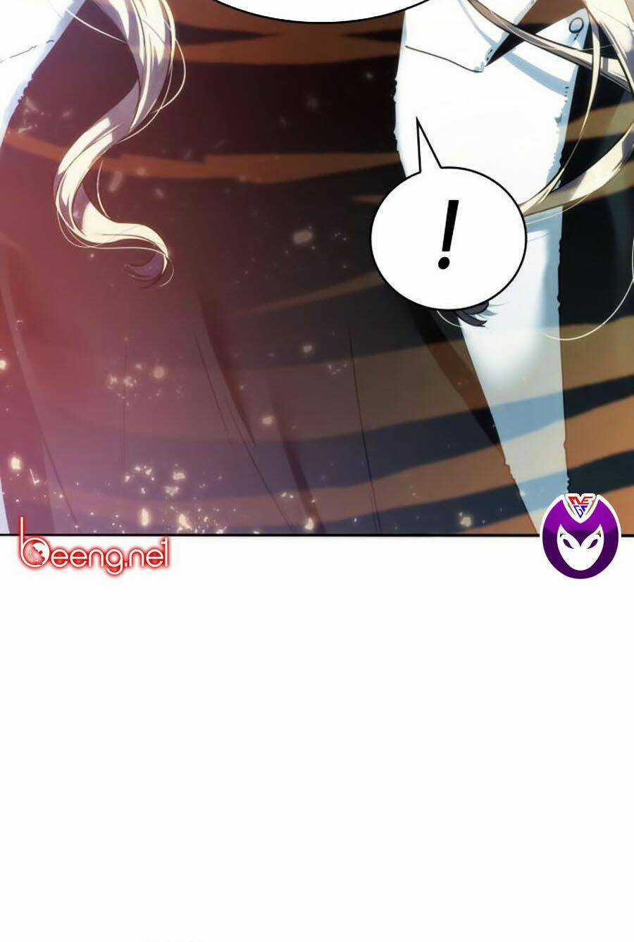 Toàn Trí Độc Giả - Omniscient Reader Chapter 32 trang 68