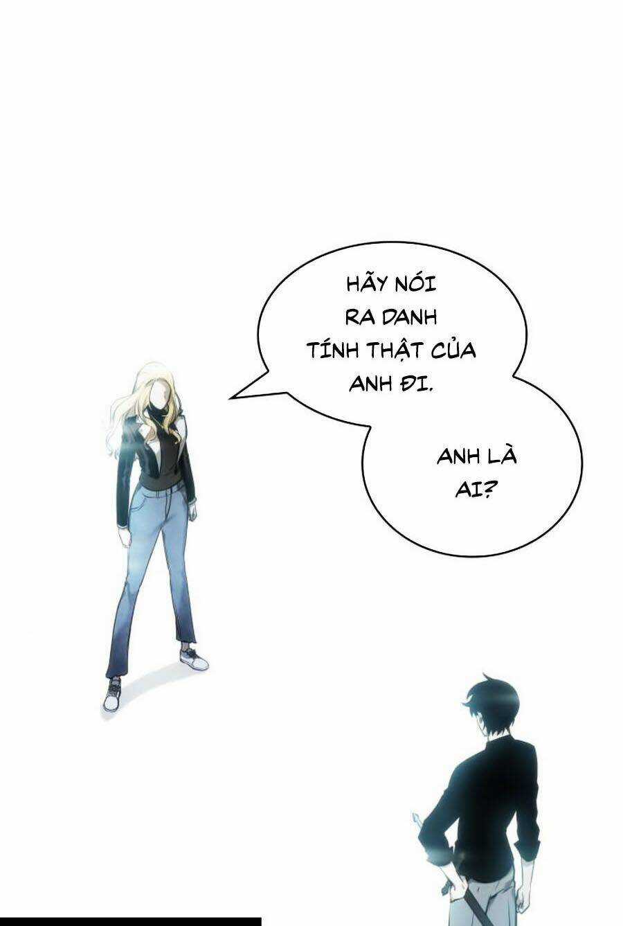Toàn Trí Độc Giả - Omniscient Reader Chapter 32 trang 72