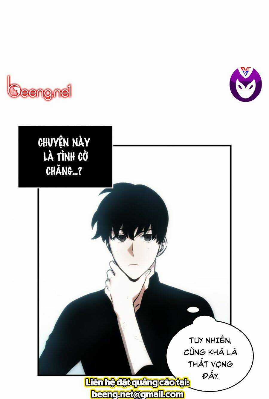 Toàn Trí Độc Giả - Omniscient Reader Chapter 32 trang 74