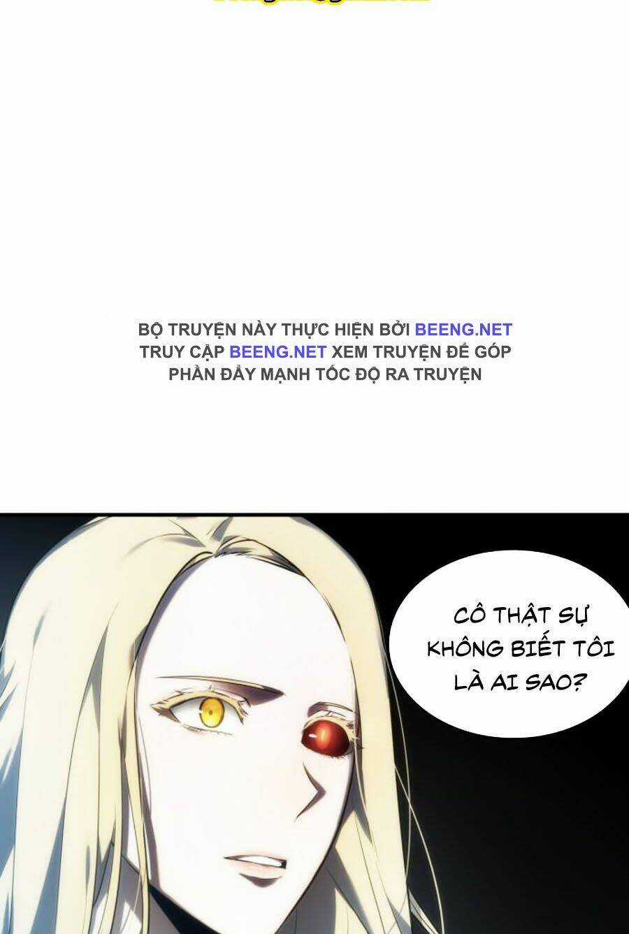 Toàn Trí Độc Giả - Omniscient Reader Chapter 32 trang 75