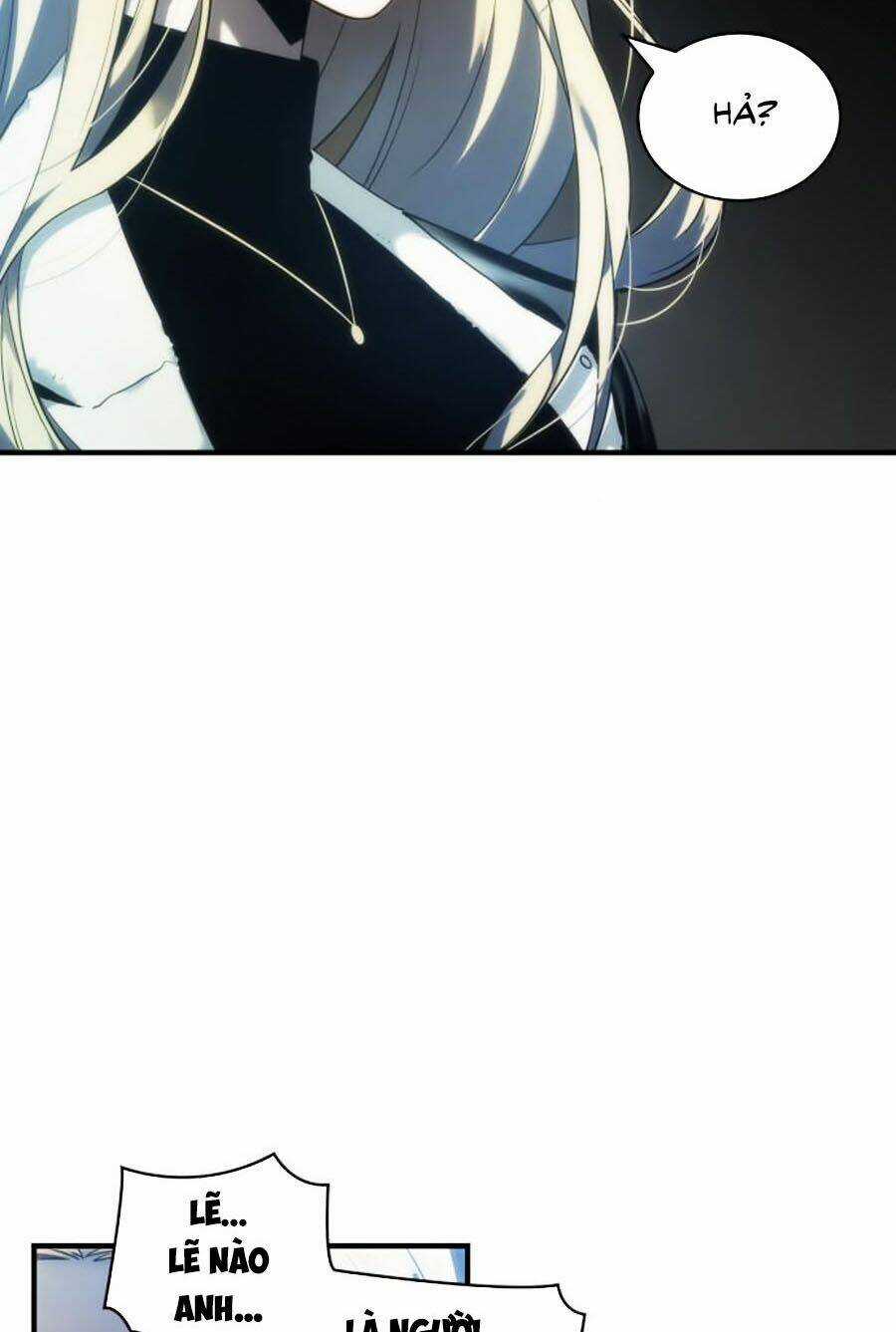 Toàn Trí Độc Giả - Omniscient Reader Chapter 32 trang 76