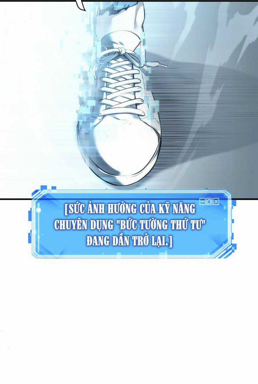 Toàn Trí Độc Giả - Omniscient Reader Chapter 32 trang 79