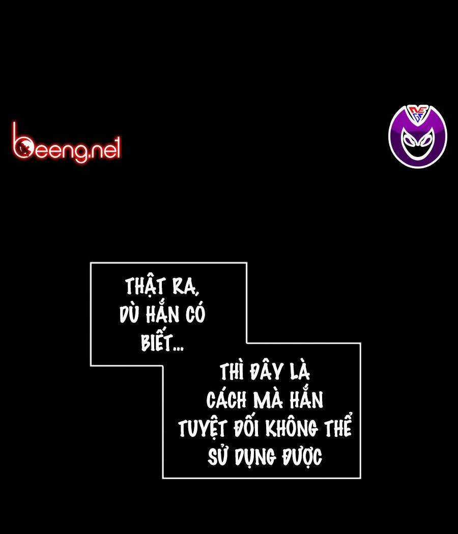 Toàn Trí Độc Giả - Omniscient Reader Chapter 32 trang 8