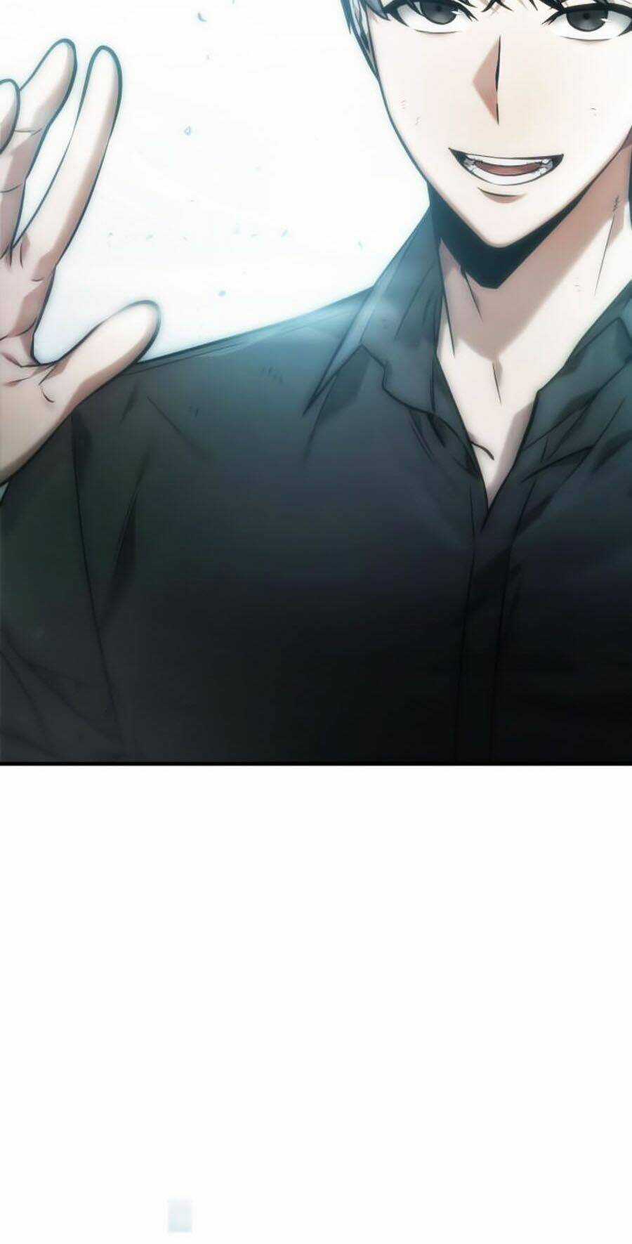 Toàn Trí Độc Giả - Omniscient Reader Chapter 32 trang 82