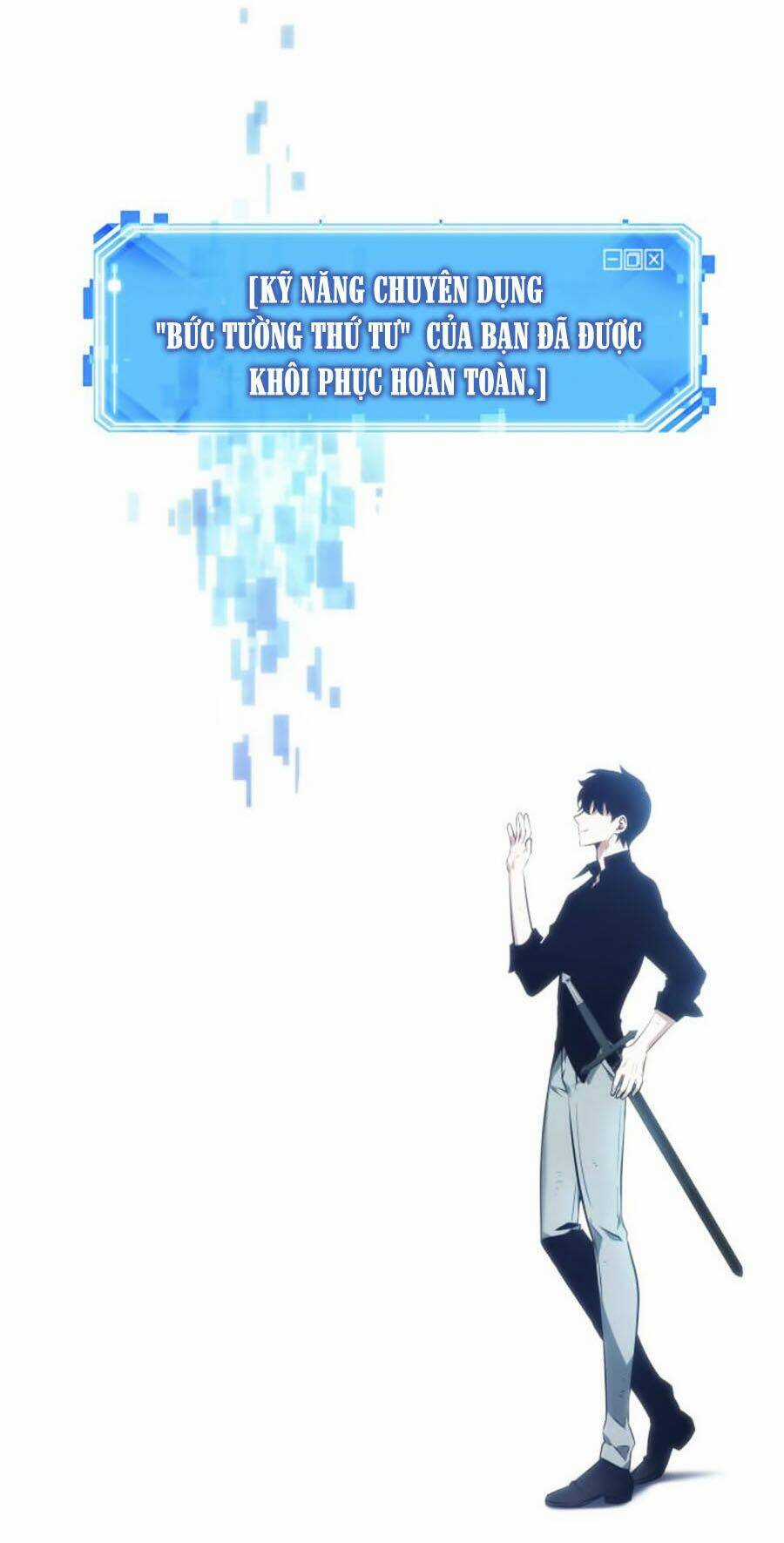 Toàn Trí Độc Giả - Omniscient Reader Chapter 32 trang 83