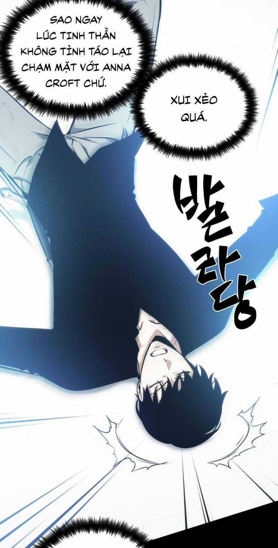 Toàn Trí Độc Giả - Omniscient Reader Chapter 32 trang 87