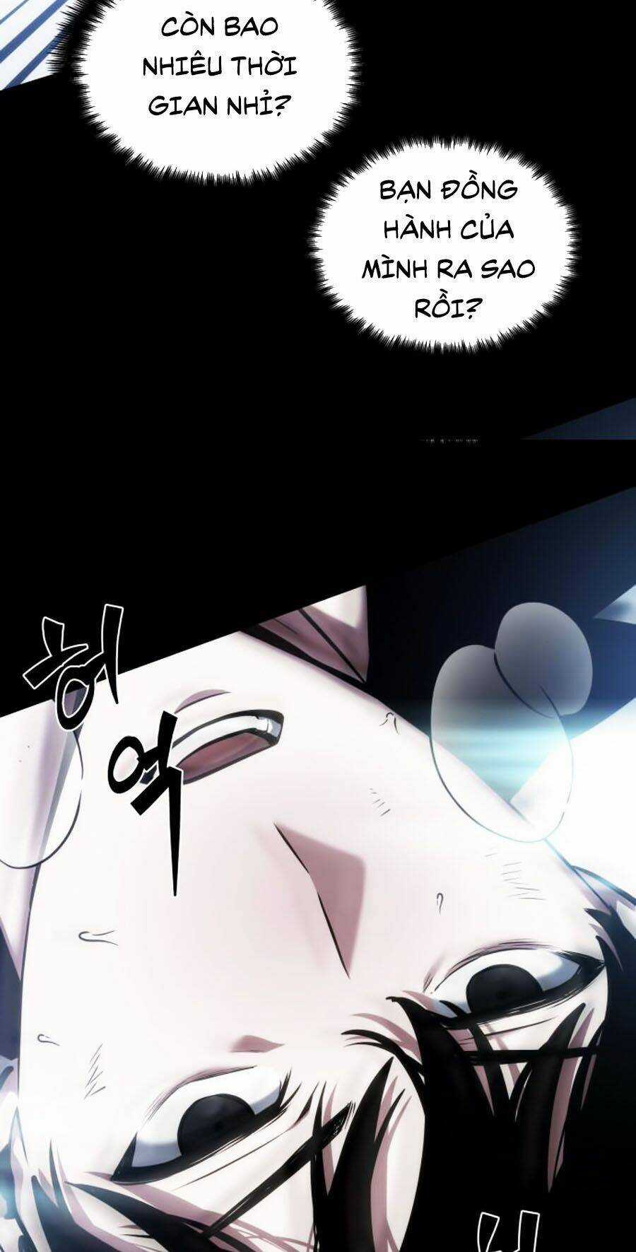 Toàn Trí Độc Giả - Omniscient Reader Chapter 32 trang 88