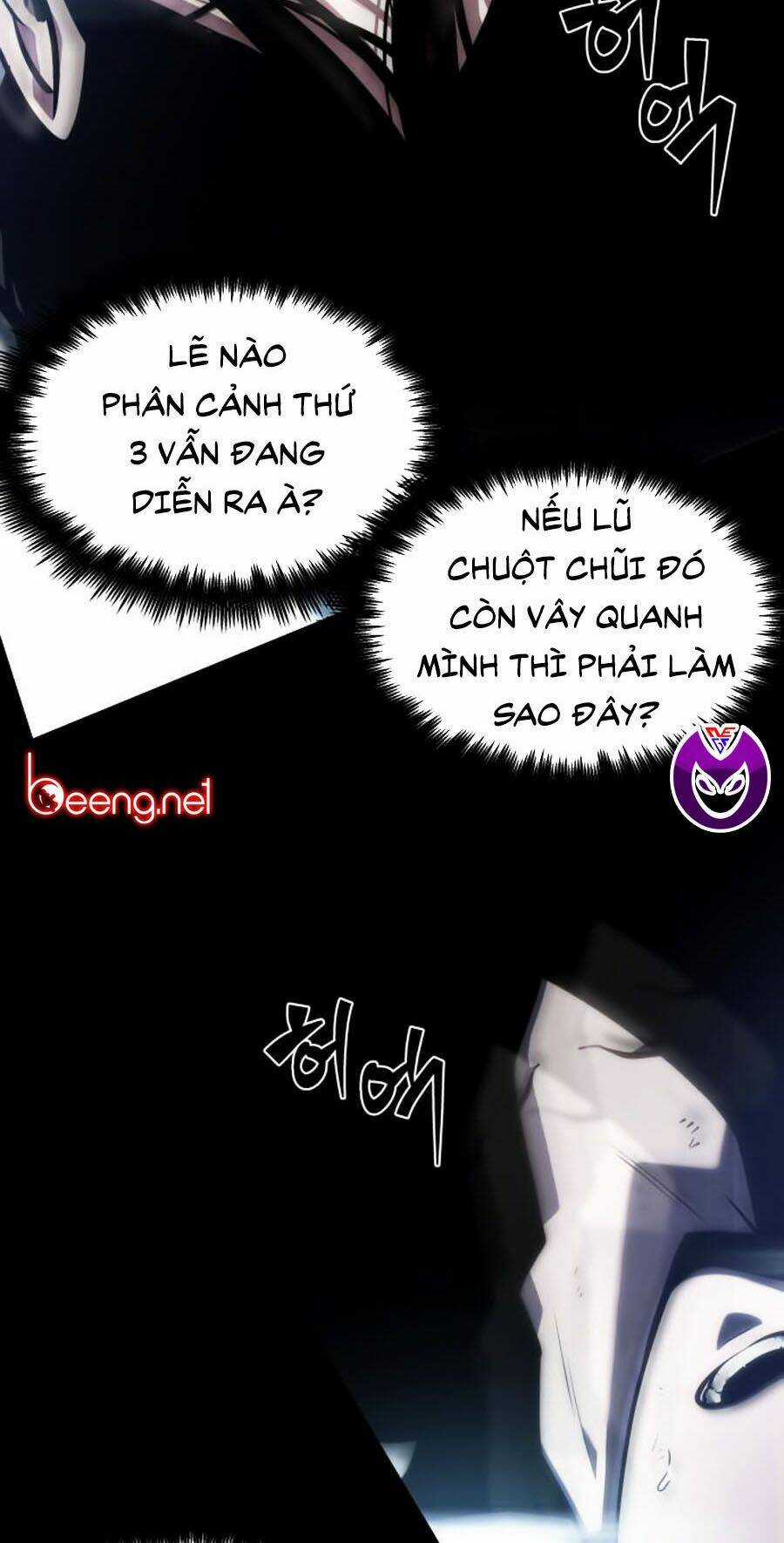 Toàn Trí Độc Giả - Omniscient Reader Chapter 32 trang 89