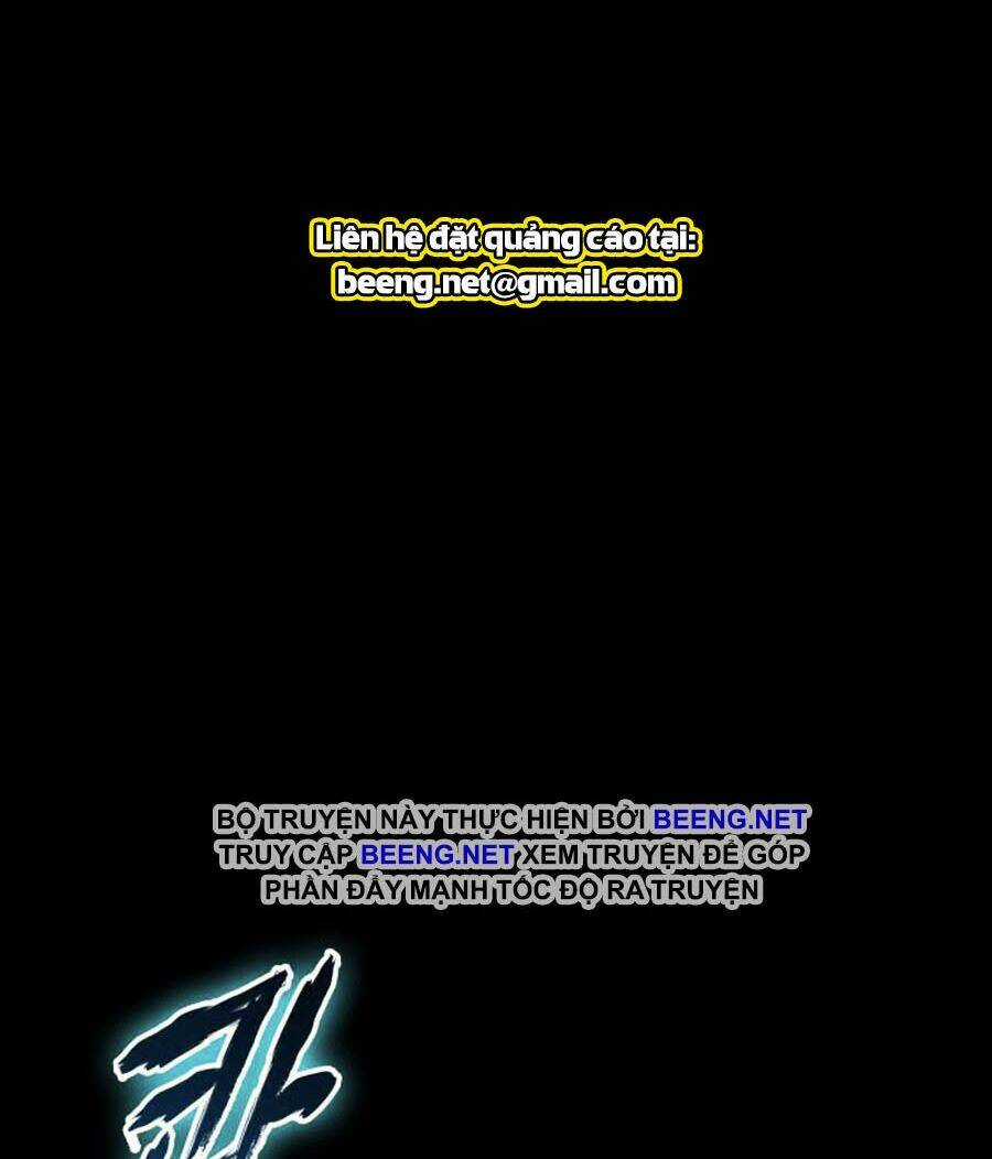 Toàn Trí Độc Giả - Omniscient Reader Chapter 32 trang 9