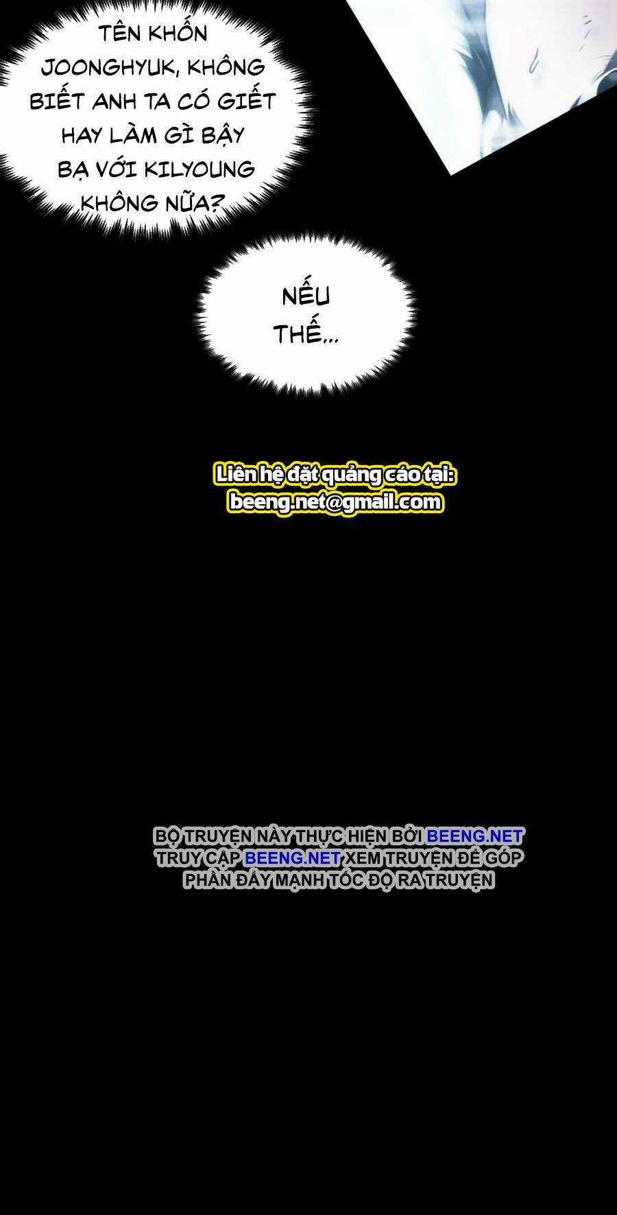 Toàn Trí Độc Giả - Omniscient Reader Chapter 32 trang 90