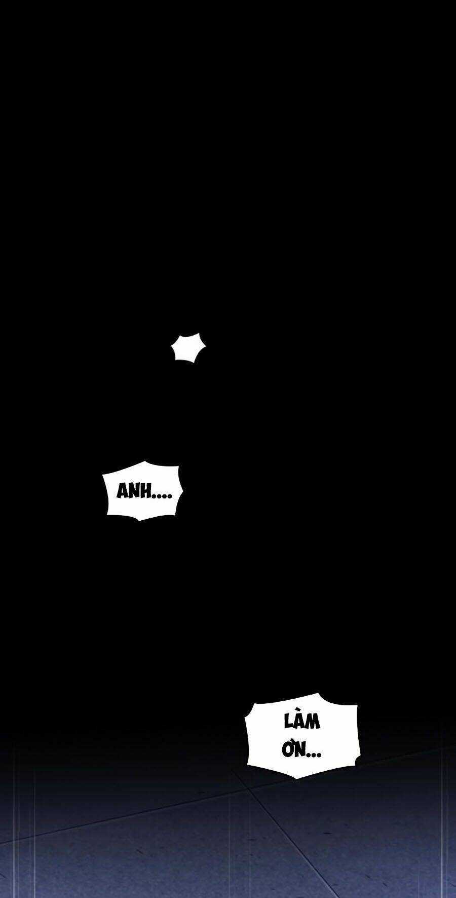 Toàn Trí Độc Giả - Omniscient Reader Chapter 32 trang 91